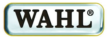 11 logo wahl
