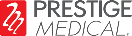 9 logo Prestige_Medical_Logo2017